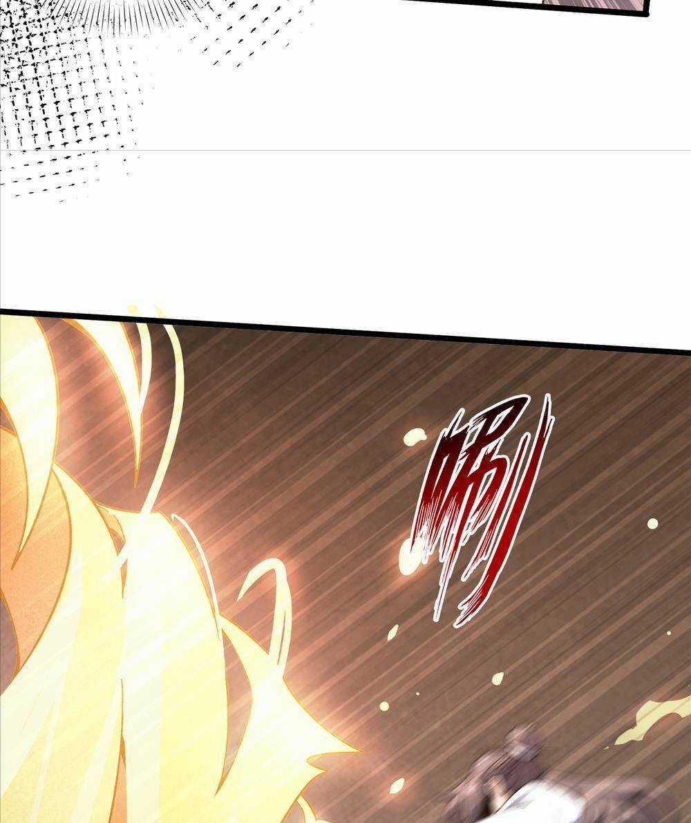 Liêu Trai Không Thể Nào Xinh Đẹp Như Vậy Chapter 1 trang 73