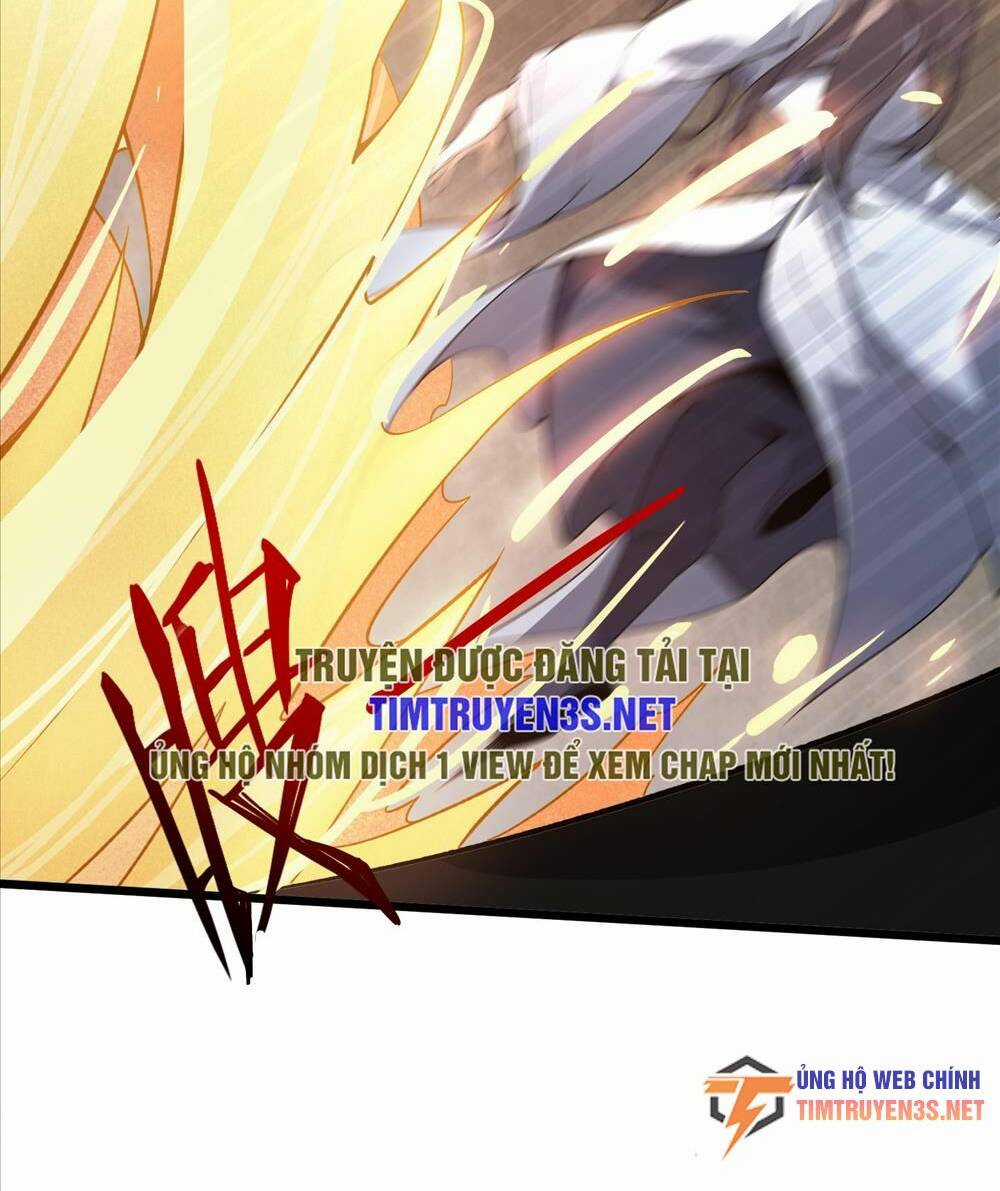 Liêu Trai Không Thể Nào Xinh Đẹp Như Vậy Chapter 1 trang 74