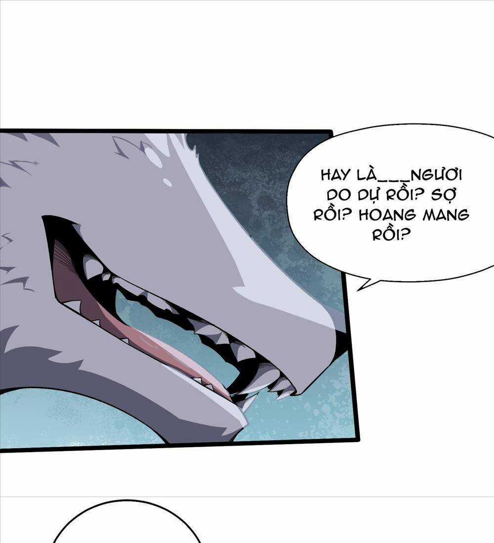 Liêu Trai Không Thể Nào Xinh Đẹp Như Vậy Chapter 1 trang 78