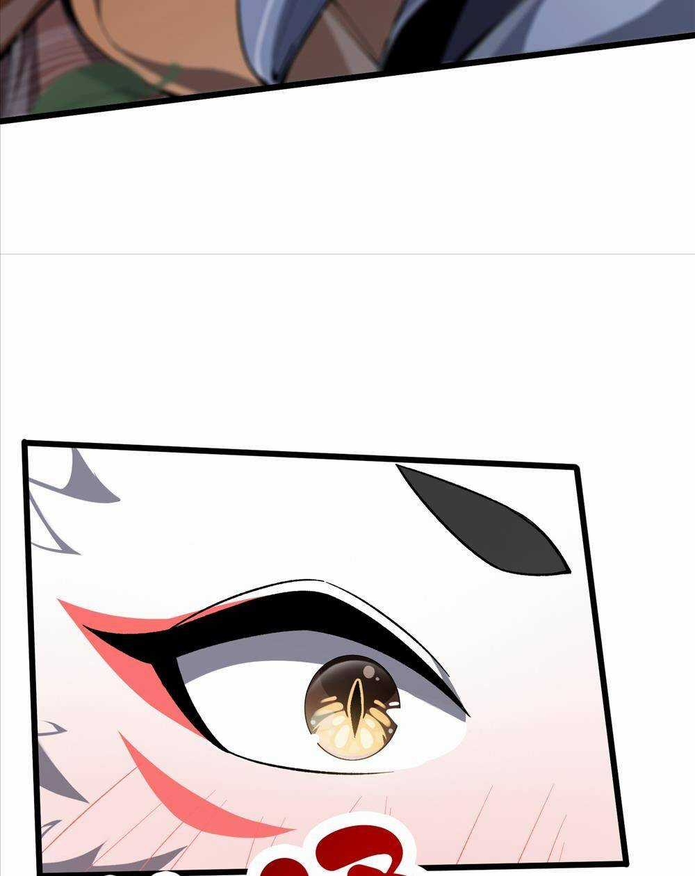 Liêu Trai Không Thể Nào Xinh Đẹp Như Vậy Chapter 1 trang 87