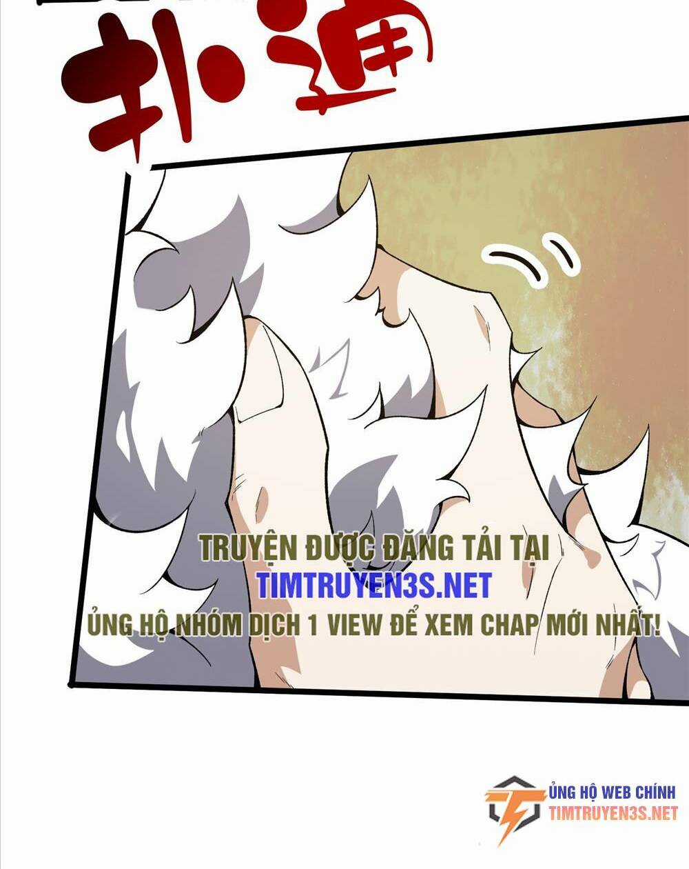 Liêu Trai Không Thể Nào Xinh Đẹp Như Vậy Chapter 1 trang 88