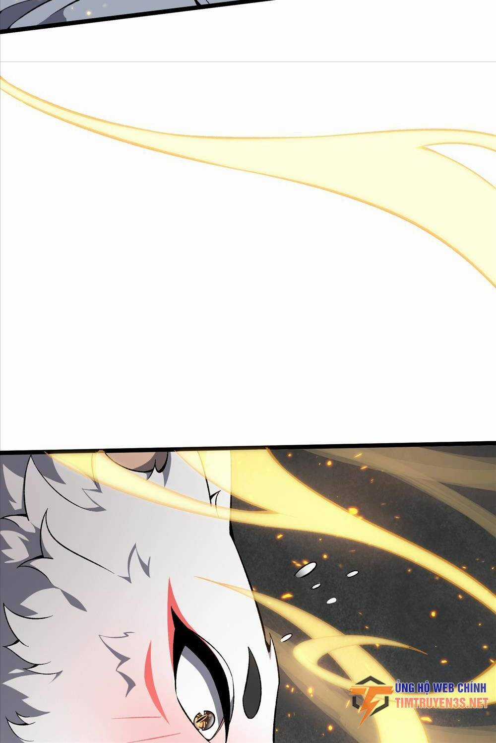 Liêu Trai Không Thể Nào Xinh Đẹp Như Vậy Chapter 1 trang 90