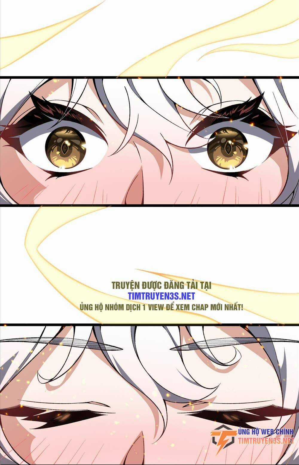 Liêu Trai Không Thể Nào Xinh Đẹp Như Vậy Chapter 1 trang 92