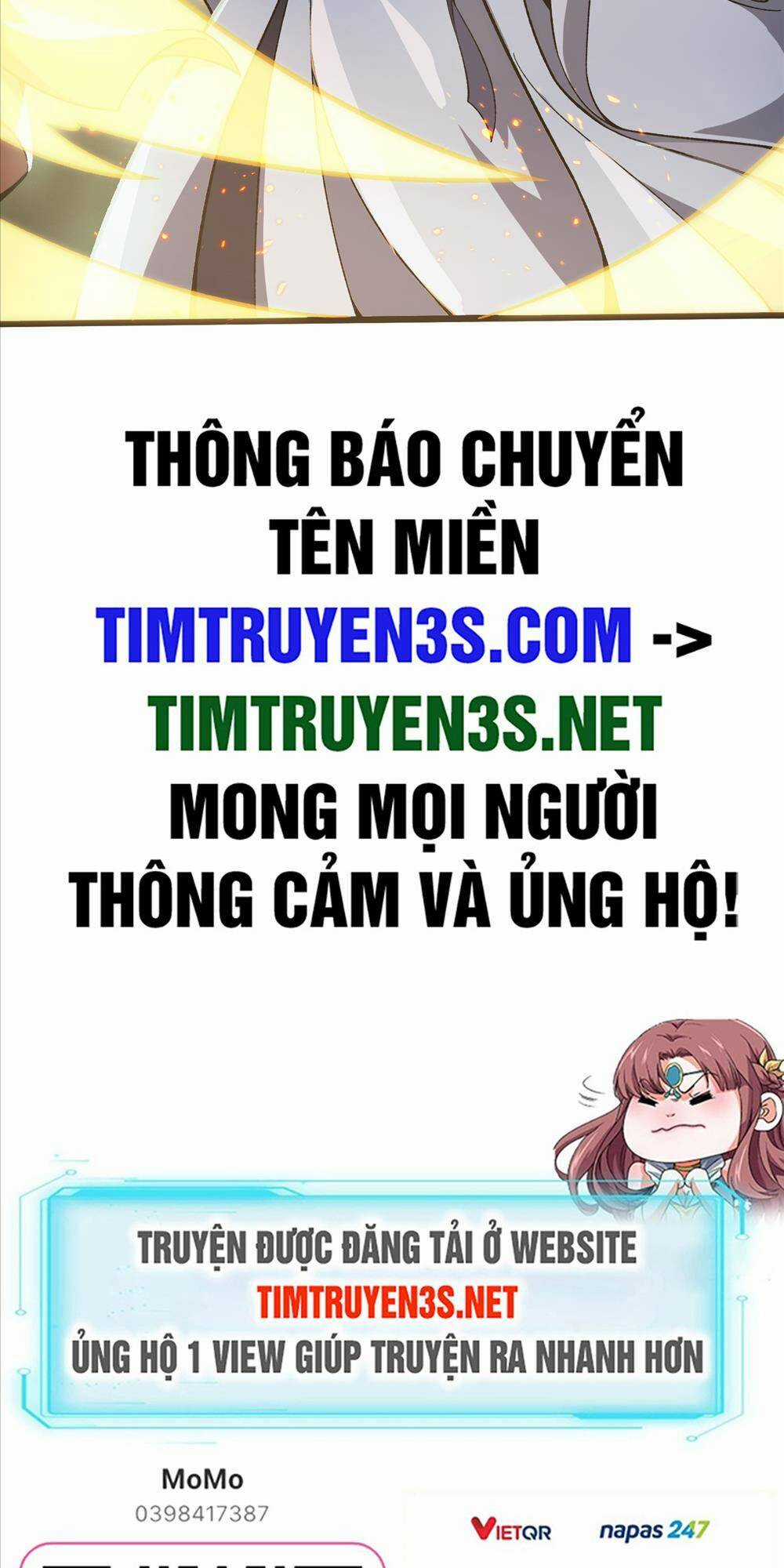 Liêu Trai Không Thể Nào Xinh Đẹp Như Vậy Chapter 1 trang 94