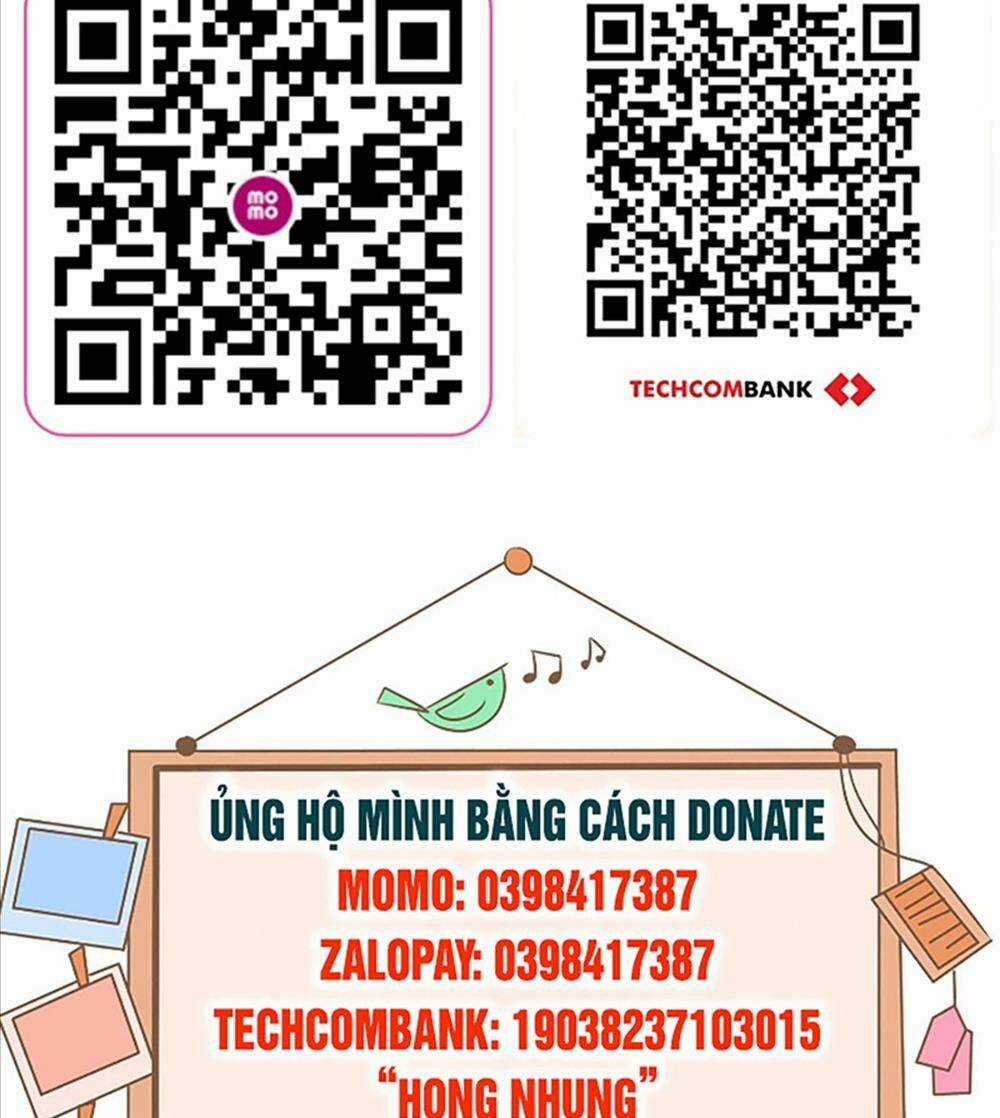 Liêu Trai Không Thể Nào Xinh Đẹp Như Vậy Chapter 1 trang 95