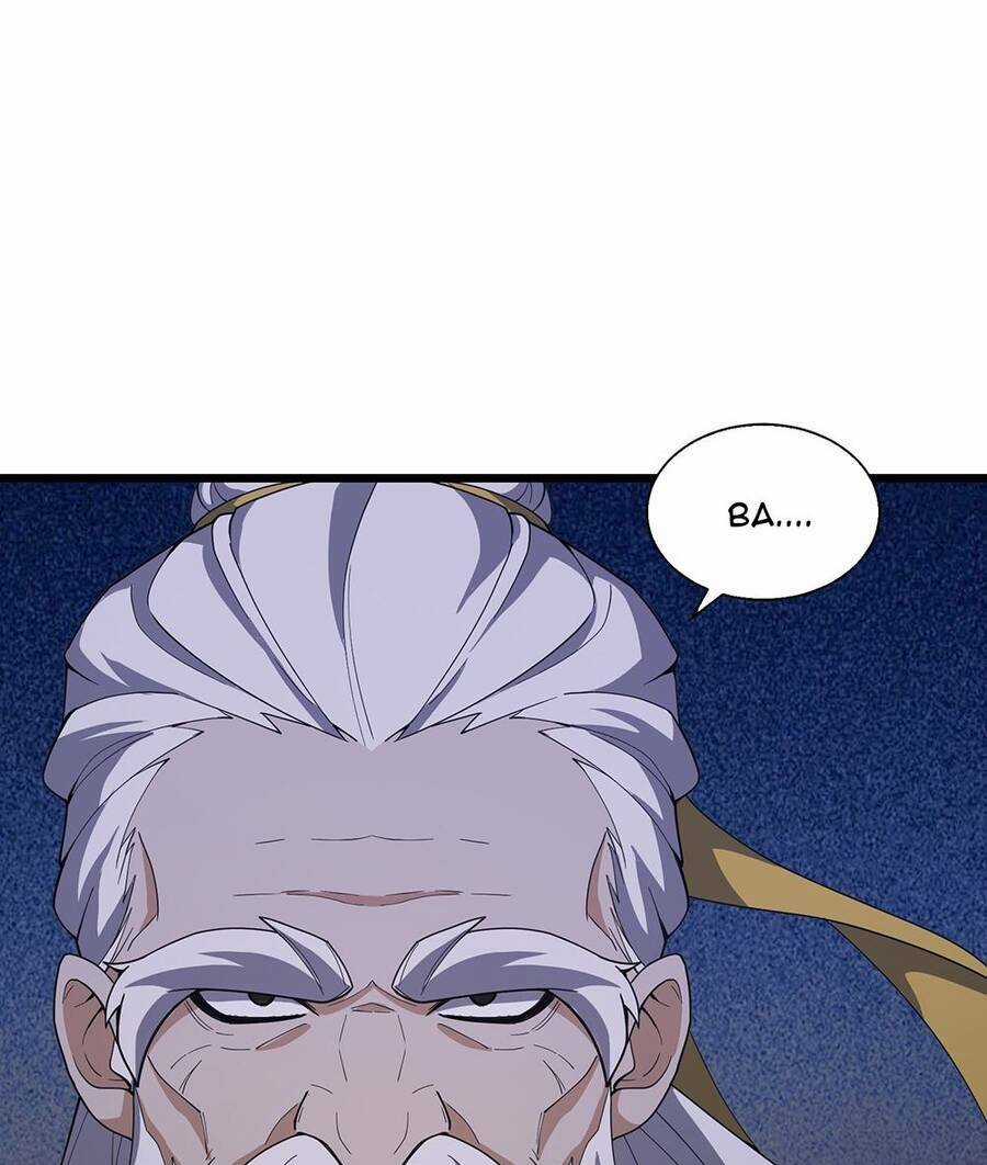 Liêu Trai Không Thể Nào Xinh Đẹp Như Vậy Chapter 10 trang 11