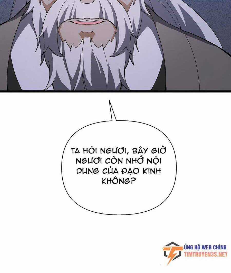 Liêu Trai Không Thể Nào Xinh Đẹp Như Vậy Chapter 10 trang 12