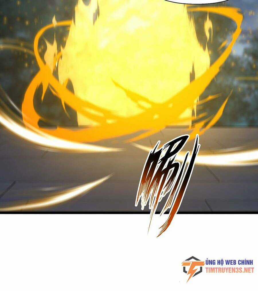 Liêu Trai Không Thể Nào Xinh Đẹp Như Vậy Chapter 10 trang 20