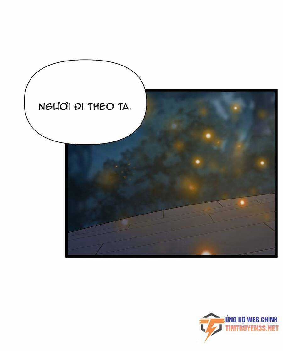 Liêu Trai Không Thể Nào Xinh Đẹp Như Vậy Chapter 10 trang 21