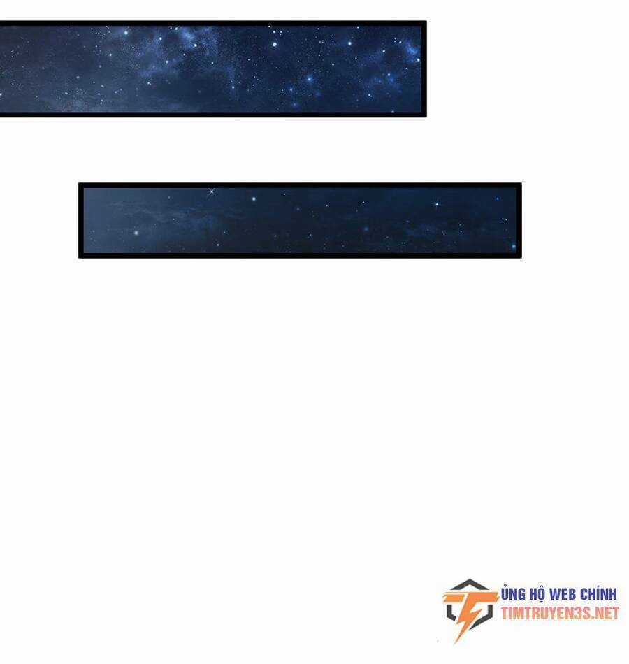 Liêu Trai Không Thể Nào Xinh Đẹp Như Vậy Chapter 10 trang 22