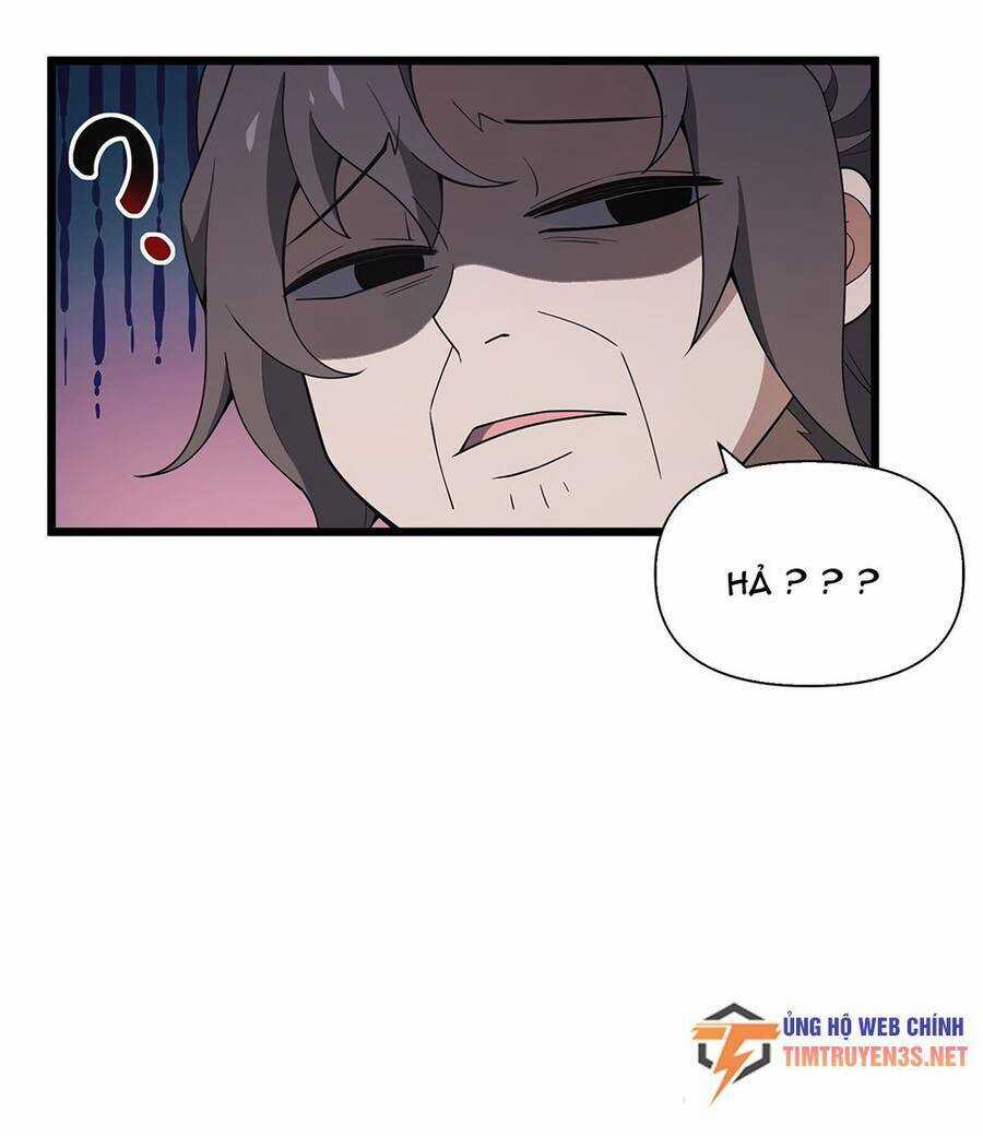 Liêu Trai Không Thể Nào Xinh Đẹp Như Vậy Chapter 10 trang 26