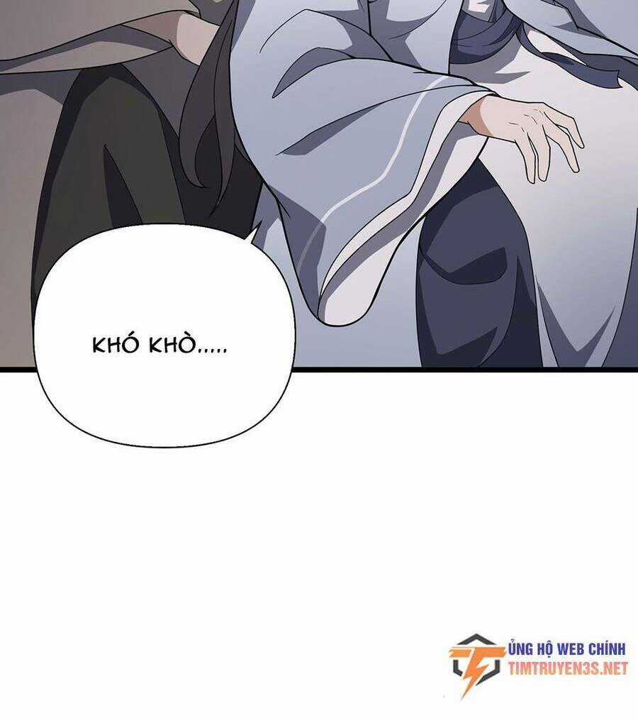 Liêu Trai Không Thể Nào Xinh Đẹp Như Vậy Chapter 10 trang 29