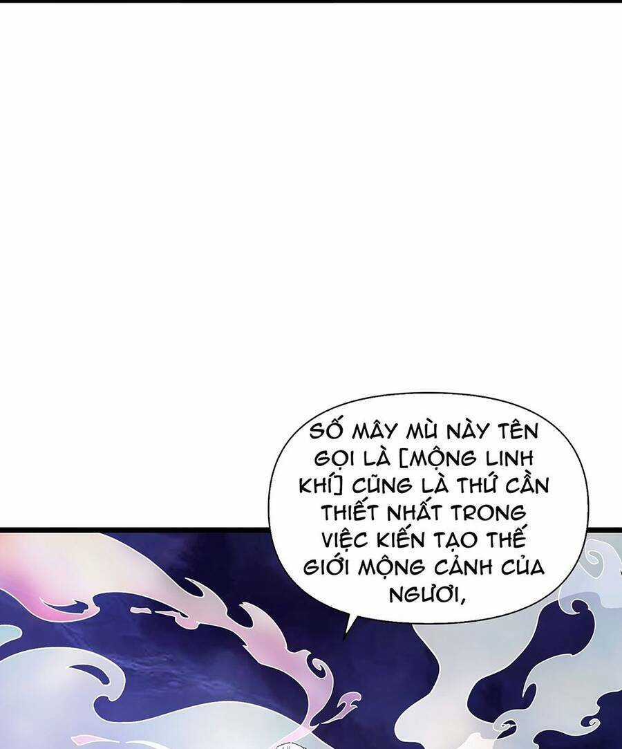 Liêu Trai Không Thể Nào Xinh Đẹp Như Vậy Chapter 10 trang 34