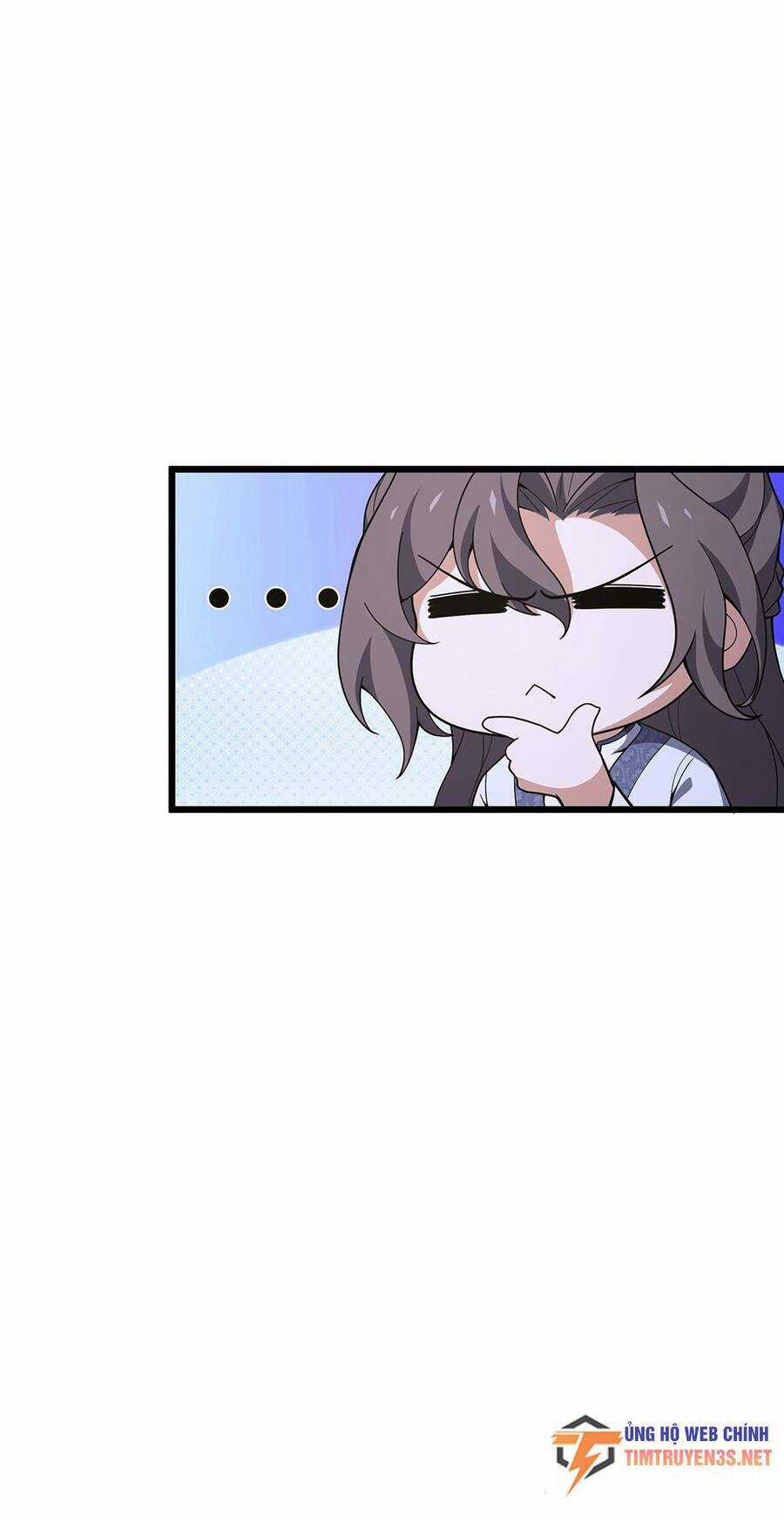 Liêu Trai Không Thể Nào Xinh Đẹp Như Vậy Chapter 10 trang 39