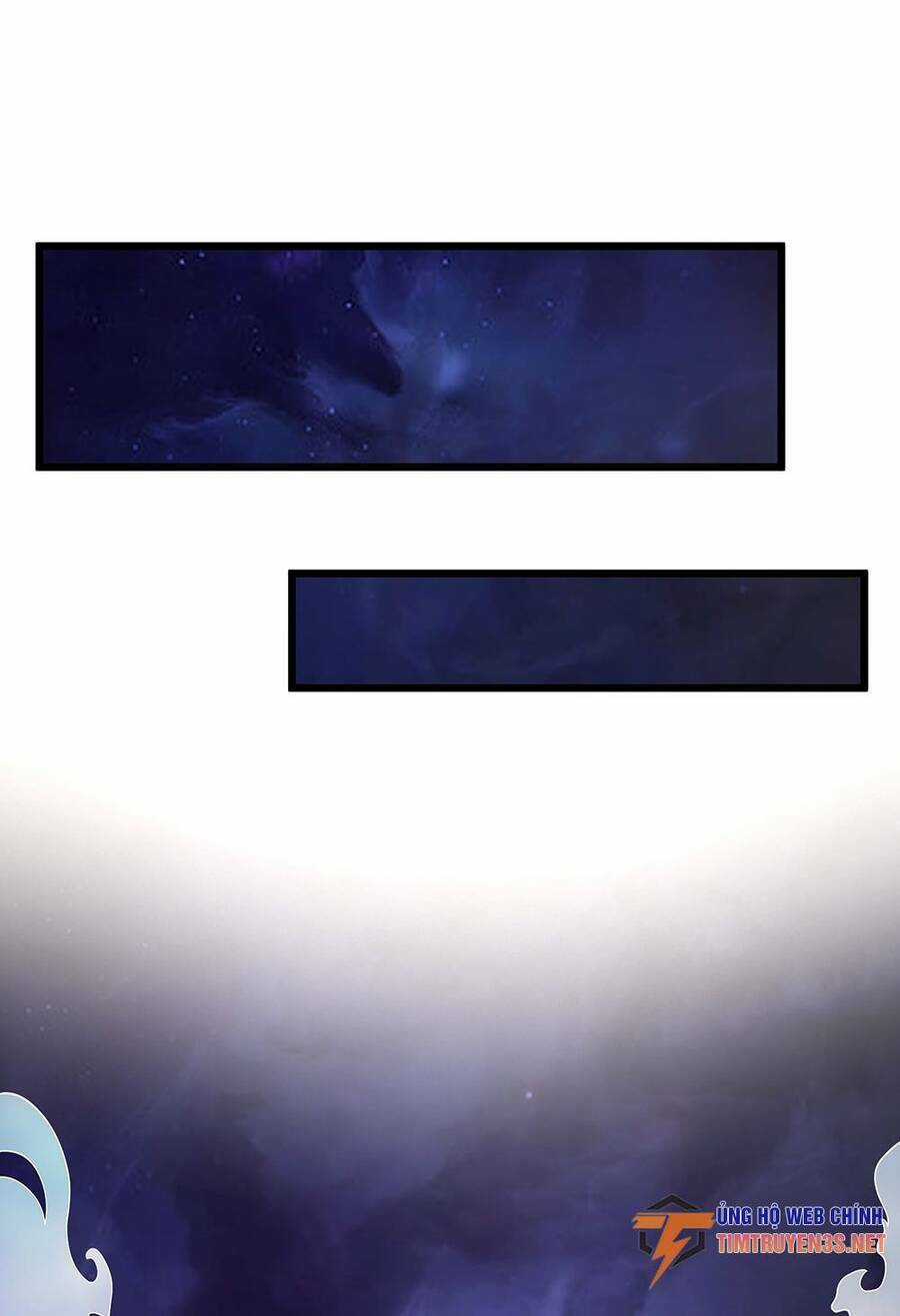 Liêu Trai Không Thể Nào Xinh Đẹp Như Vậy Chapter 10 trang 41