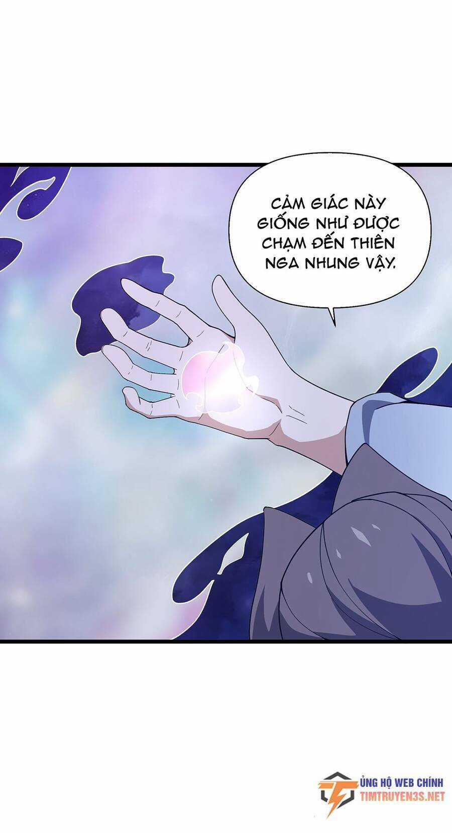 Liêu Trai Không Thể Nào Xinh Đẹp Như Vậy Chapter 10 trang 43