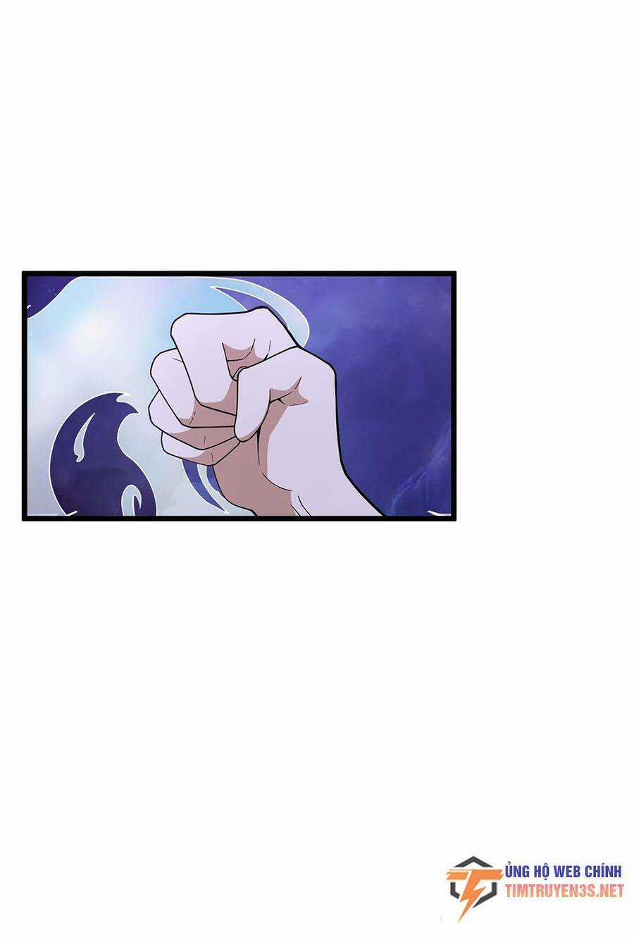 Liêu Trai Không Thể Nào Xinh Đẹp Như Vậy Chapter 10 trang 44