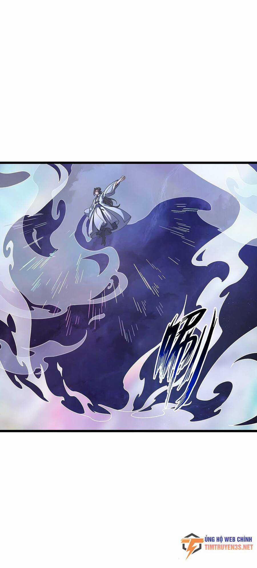 Liêu Trai Không Thể Nào Xinh Đẹp Như Vậy Chapter 10 trang 47