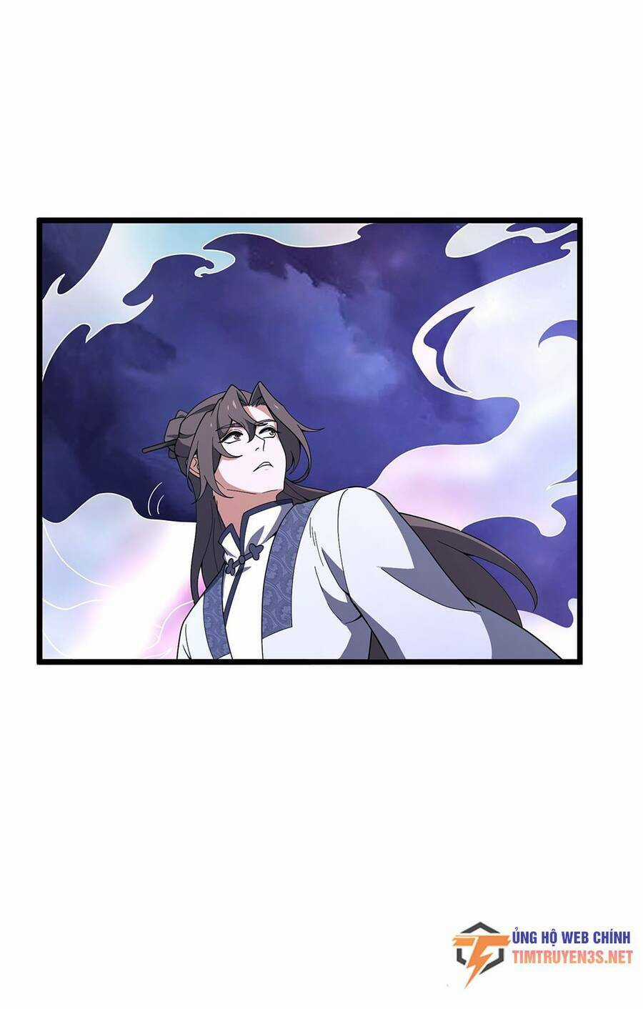 Liêu Trai Không Thể Nào Xinh Đẹp Như Vậy Chapter 10 trang 51