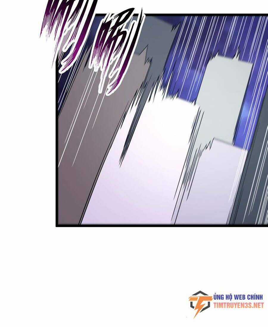 Liêu Trai Không Thể Nào Xinh Đẹp Như Vậy Chapter 10 trang 54