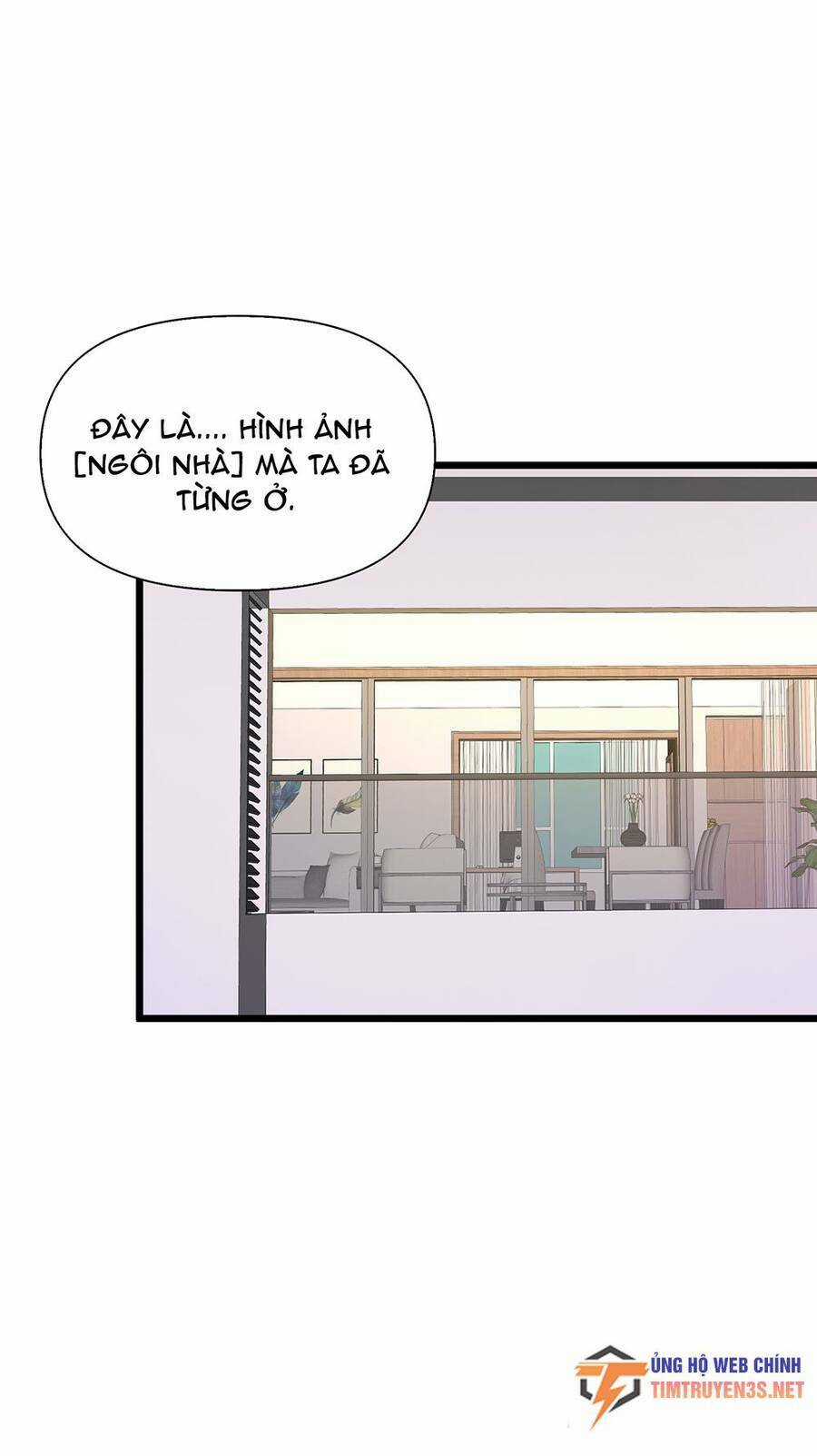 Liêu Trai Không Thể Nào Xinh Đẹp Như Vậy Chapter 10 trang 56