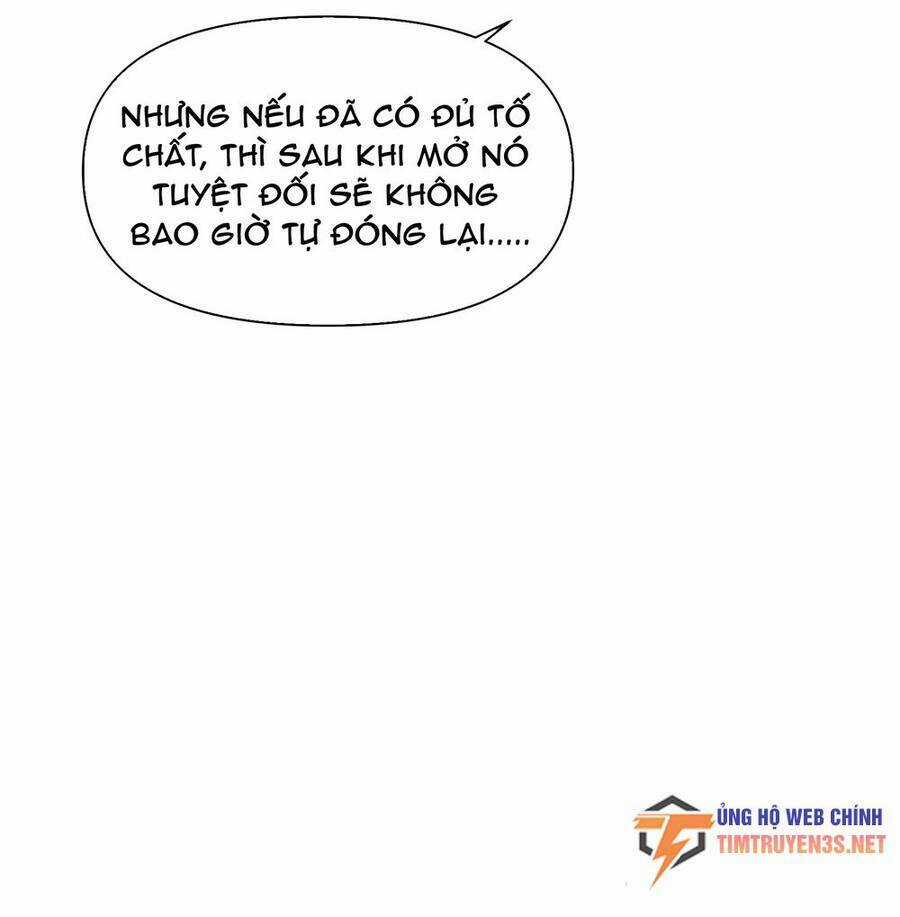 Liêu Trai Không Thể Nào Xinh Đẹp Như Vậy Chapter 10 trang 6