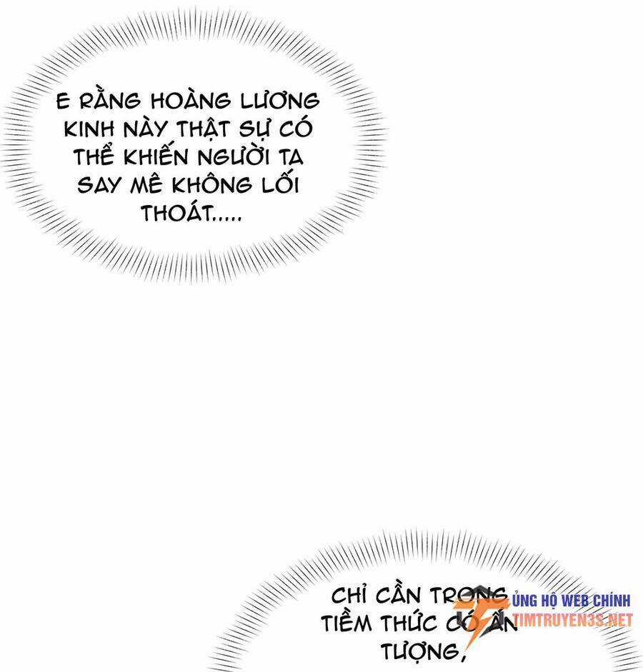 Liêu Trai Không Thể Nào Xinh Đẹp Như Vậy Chapter 10 trang 60