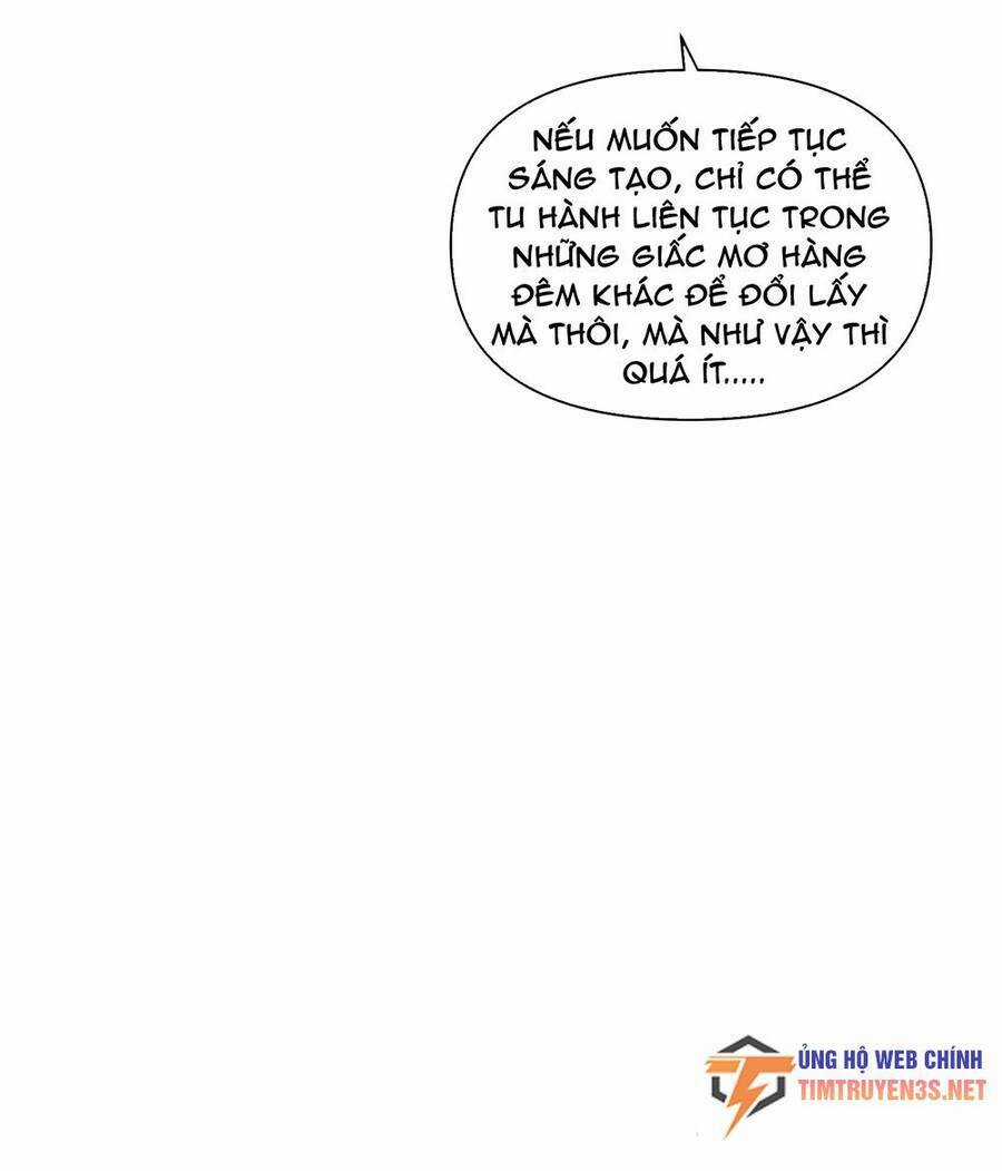 Liêu Trai Không Thể Nào Xinh Đẹp Như Vậy Chapter 10 trang 63