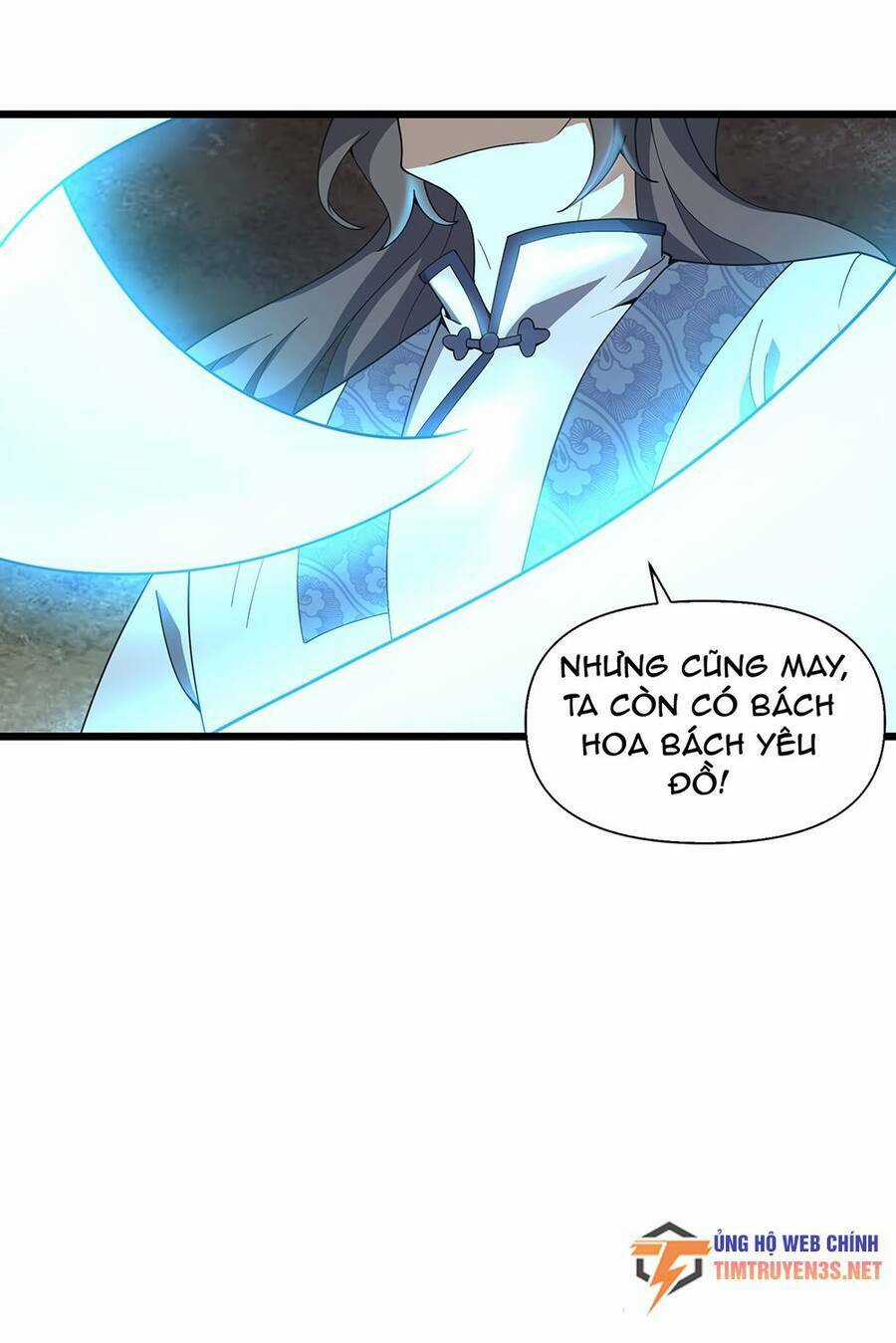 Liêu Trai Không Thể Nào Xinh Đẹp Như Vậy Chapter 10 trang 64