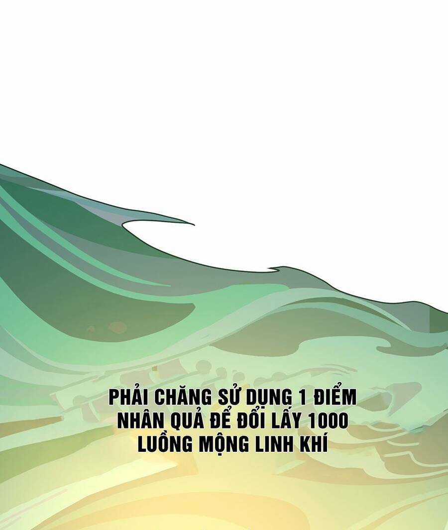 Liêu Trai Không Thể Nào Xinh Đẹp Như Vậy Chapter 10 trang 65