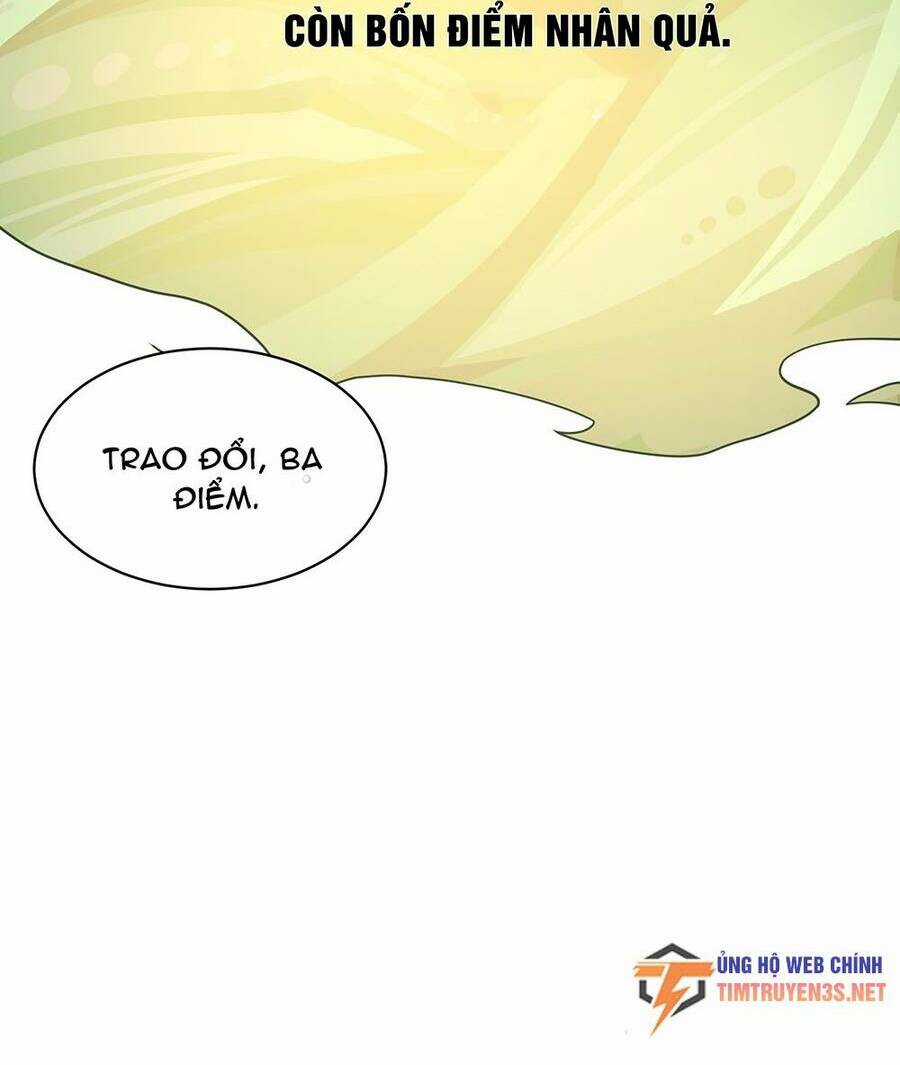 Liêu Trai Không Thể Nào Xinh Đẹp Như Vậy Chapter 10 trang 66