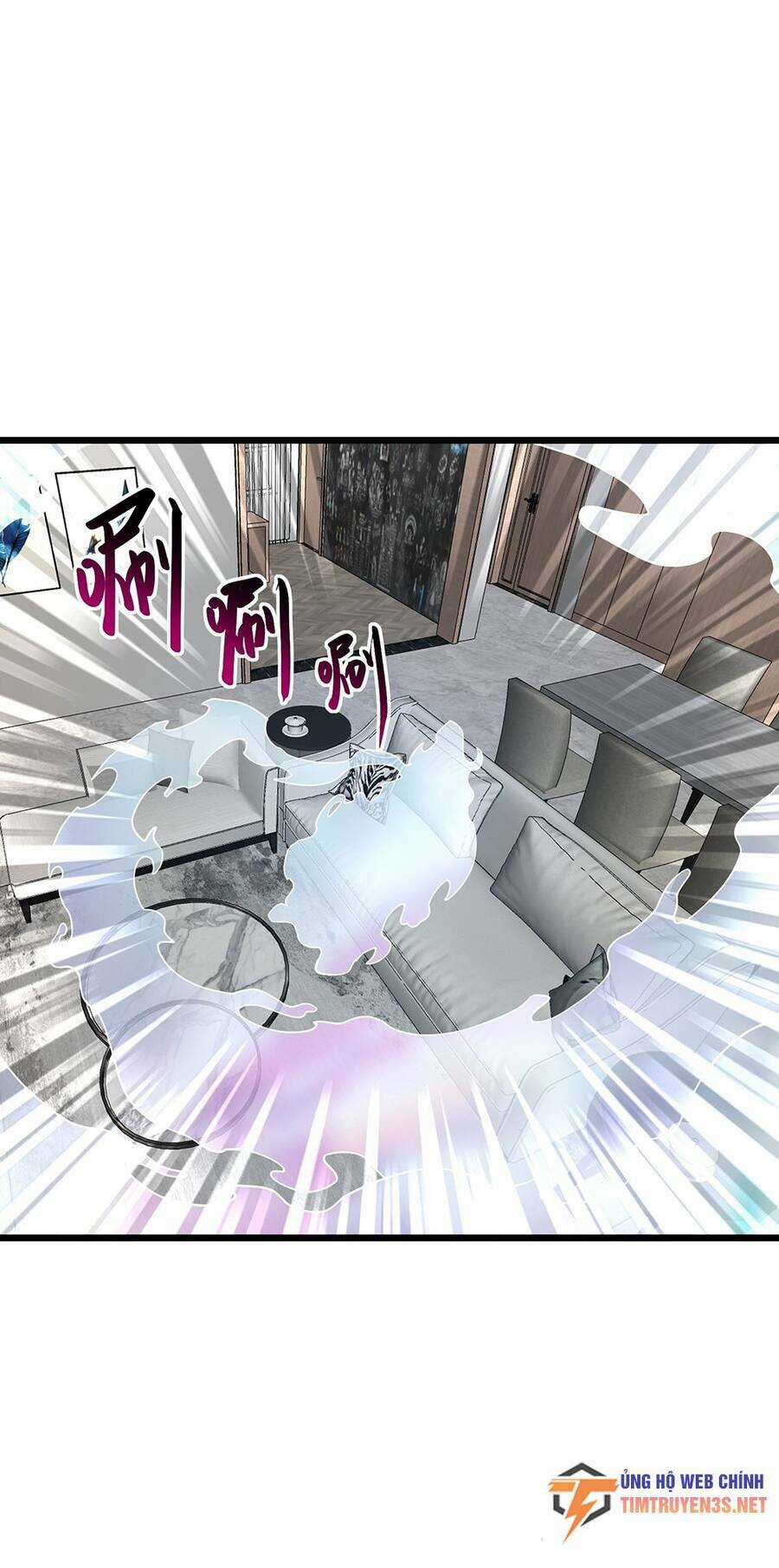 Liêu Trai Không Thể Nào Xinh Đẹp Như Vậy Chapter 10 trang 67