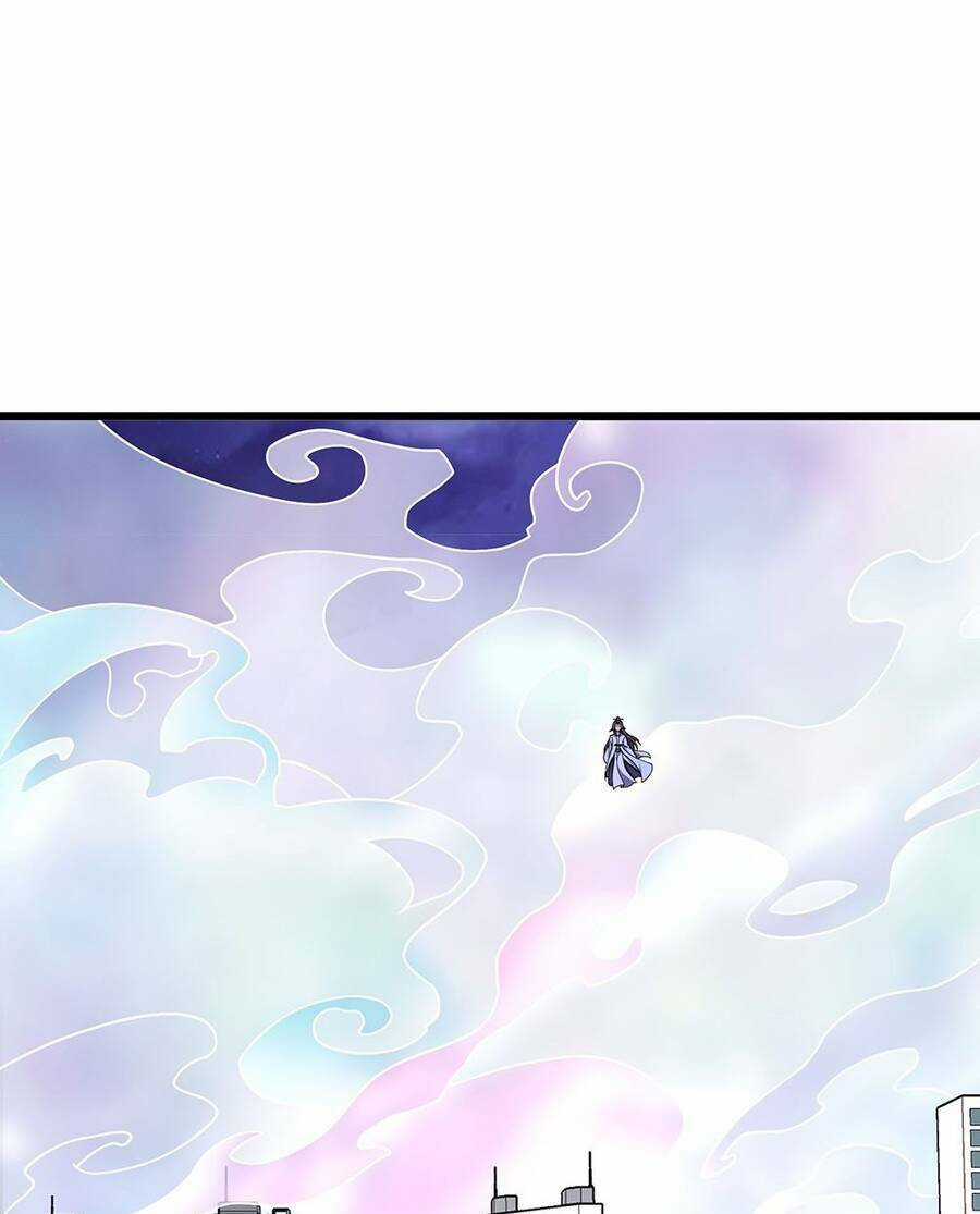 Liêu Trai Không Thể Nào Xinh Đẹp Như Vậy Chapter 10 trang 68