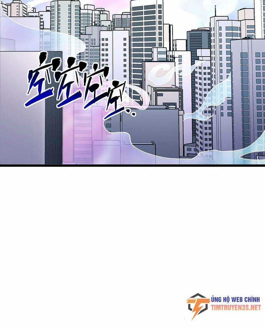 Liêu Trai Không Thể Nào Xinh Đẹp Như Vậy Chapter 10 trang 69