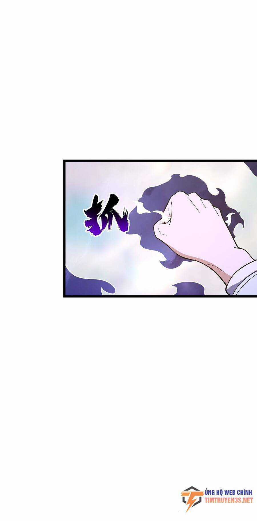 Liêu Trai Không Thể Nào Xinh Đẹp Như Vậy Chapter 10 trang 70