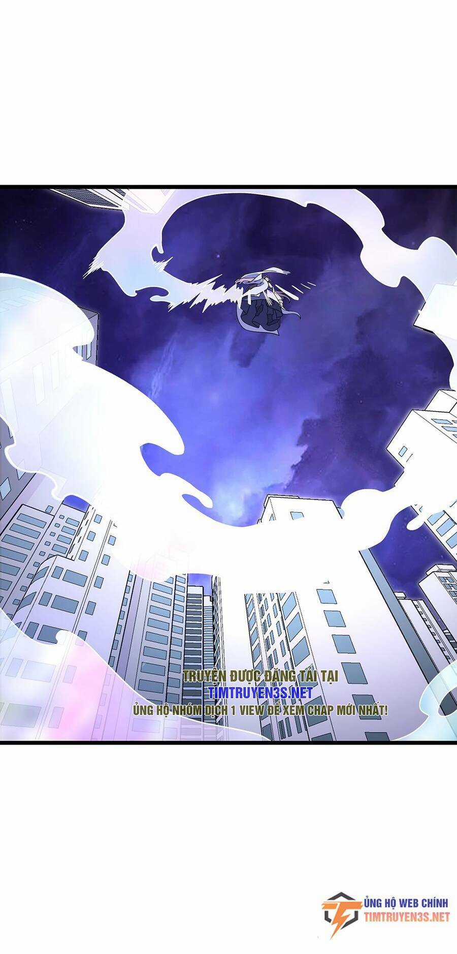 Liêu Trai Không Thể Nào Xinh Đẹp Như Vậy Chapter 10 trang 71