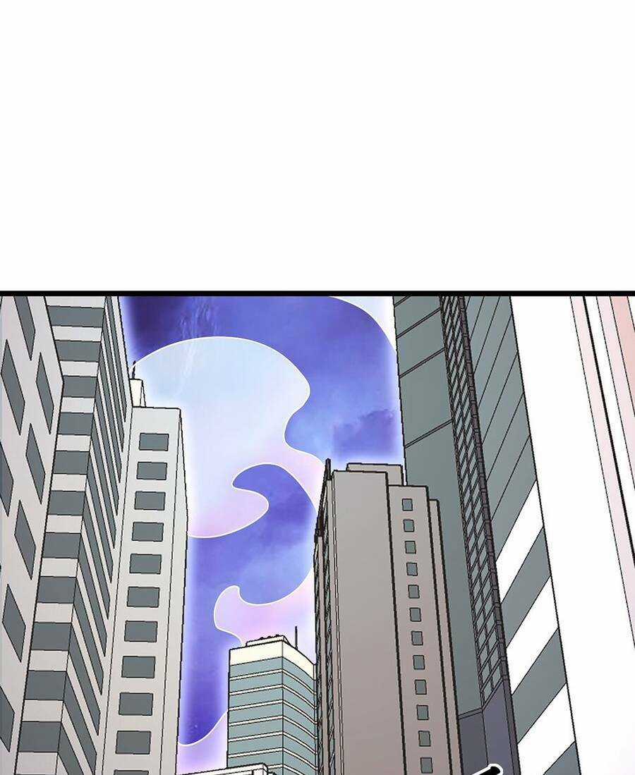 Liêu Trai Không Thể Nào Xinh Đẹp Như Vậy Chapter 10 trang 72