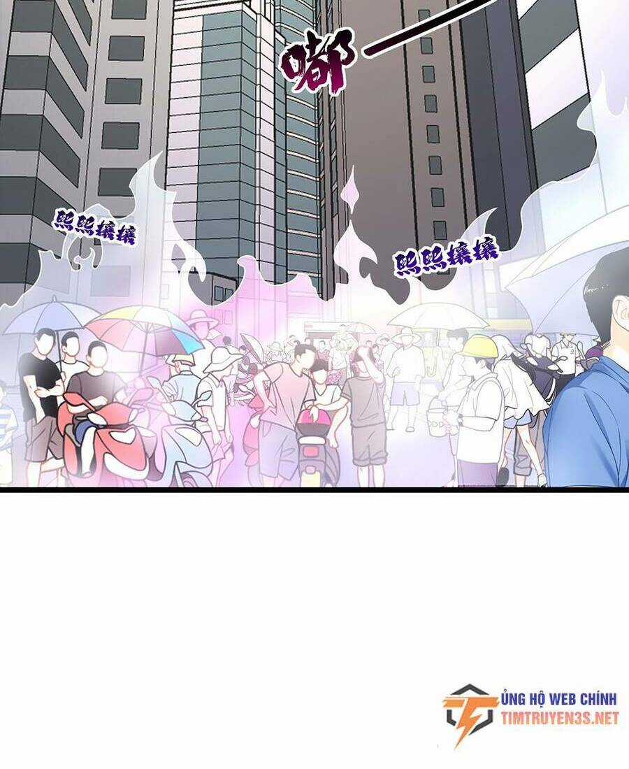 Liêu Trai Không Thể Nào Xinh Đẹp Như Vậy Chapter 10 trang 73