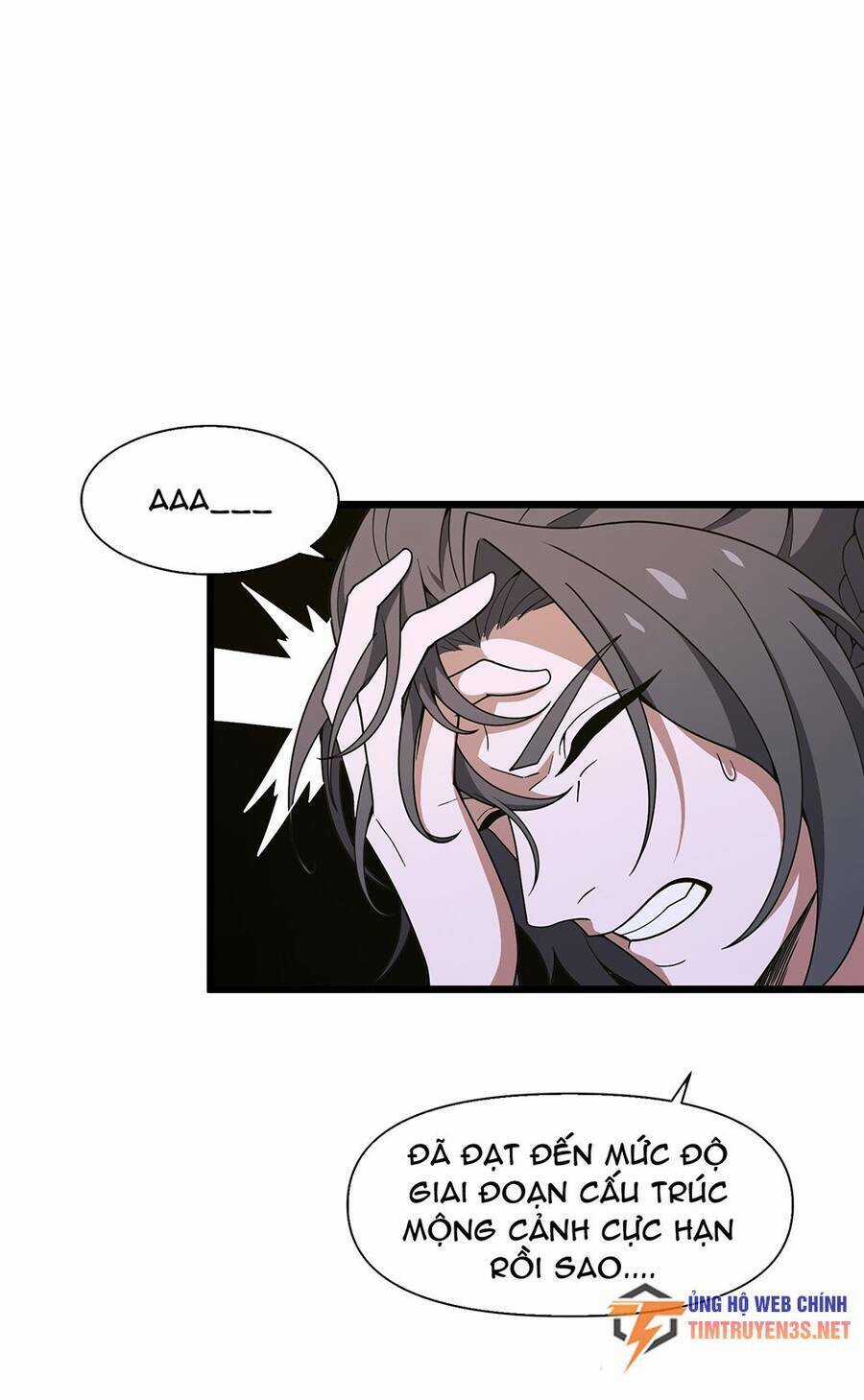 Liêu Trai Không Thể Nào Xinh Đẹp Như Vậy Chapter 10 trang 75