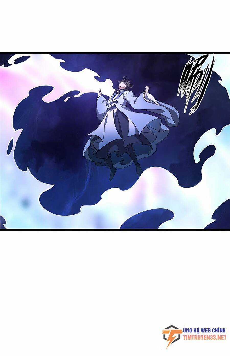 Liêu Trai Không Thể Nào Xinh Đẹp Như Vậy Chapter 10 trang 77