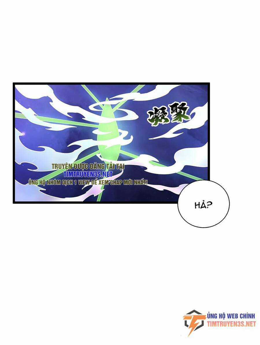 Liêu Trai Không Thể Nào Xinh Đẹp Như Vậy Chapter 10 trang 78