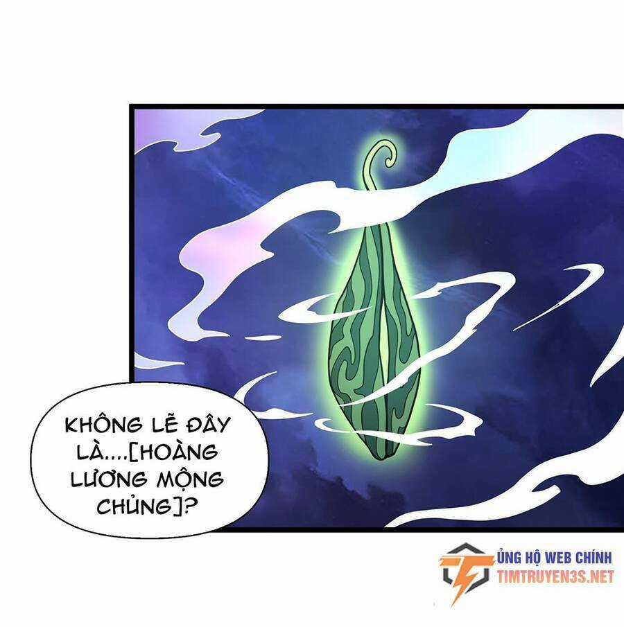 Liêu Trai Không Thể Nào Xinh Đẹp Như Vậy Chapter 10 trang 79