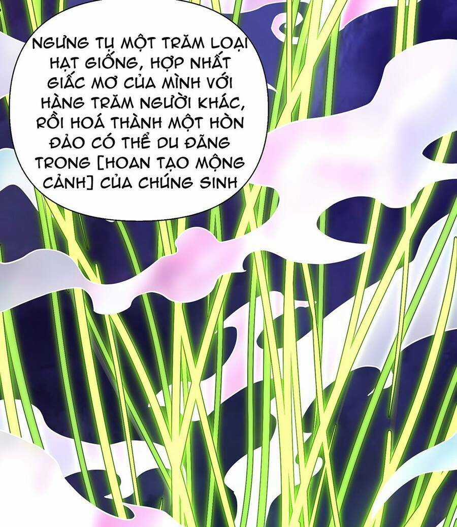 Liêu Trai Không Thể Nào Xinh Đẹp Như Vậy Chapter 10 trang 83