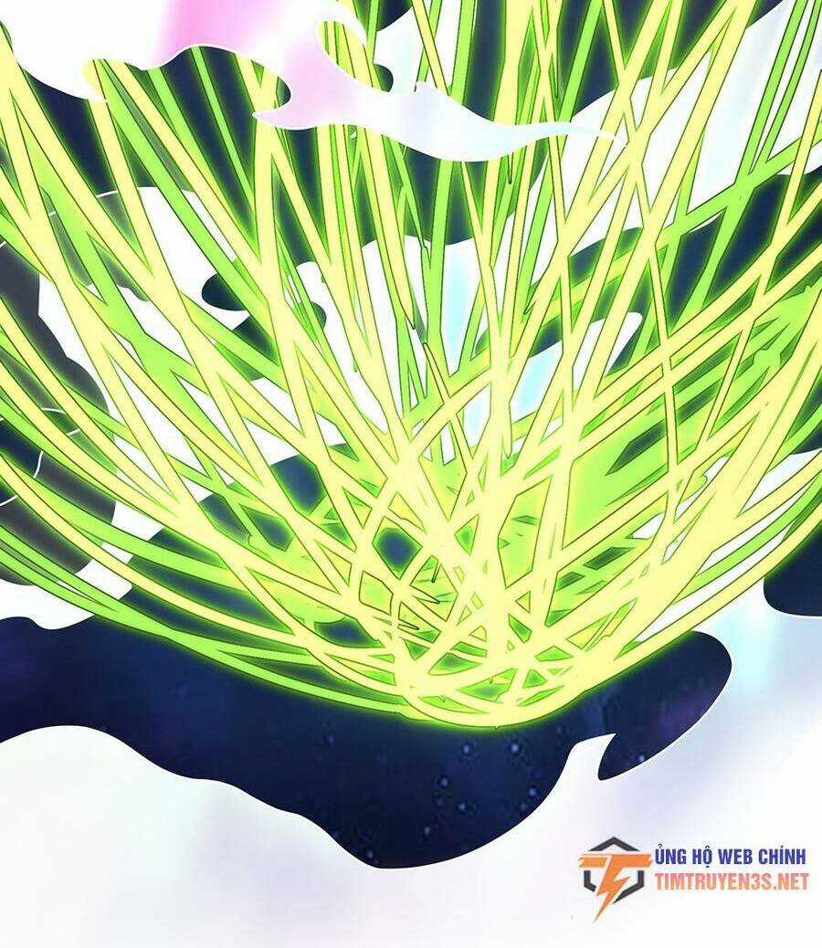 Liêu Trai Không Thể Nào Xinh Đẹp Như Vậy Chapter 10 trang 84