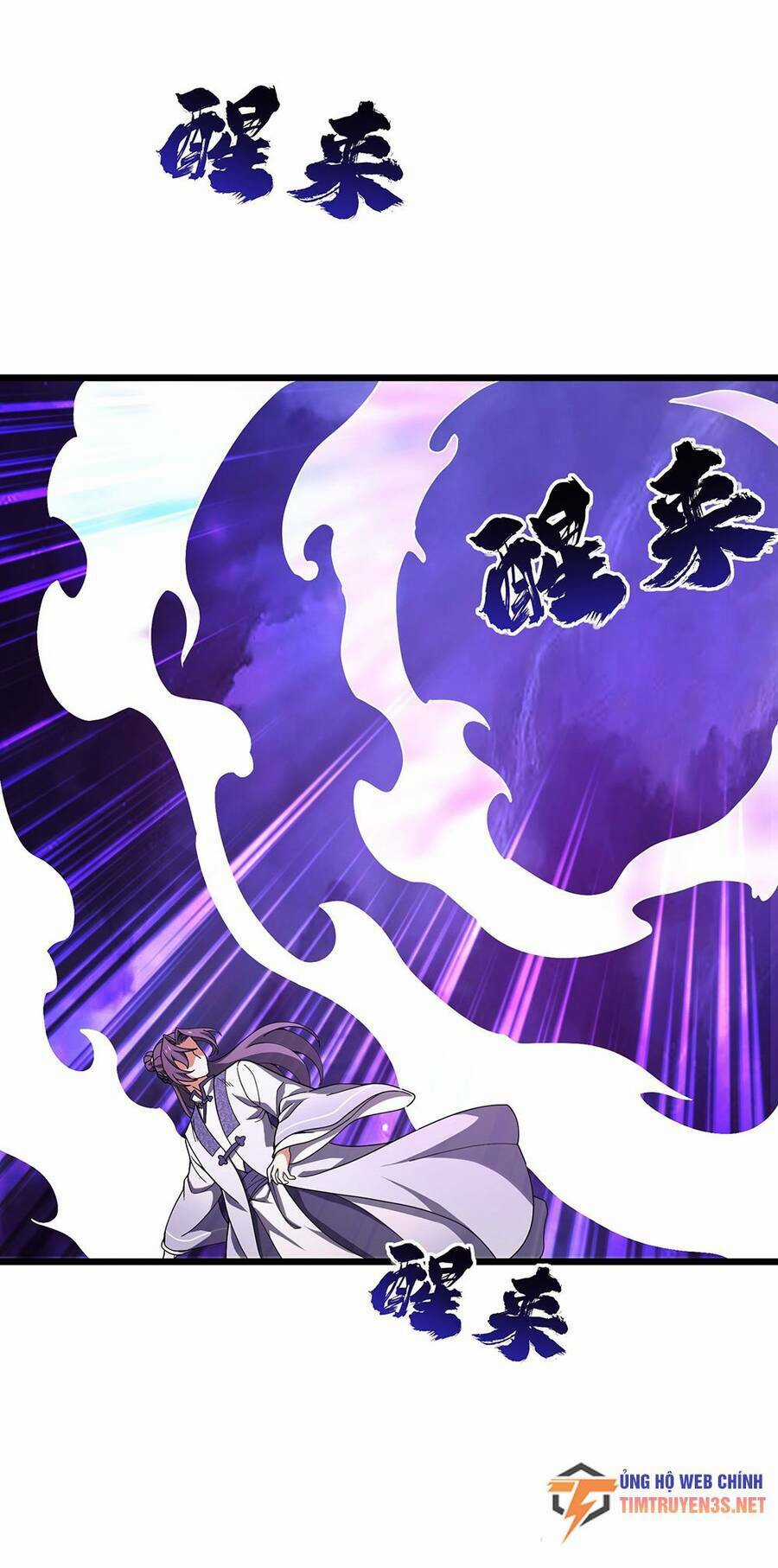 Liêu Trai Không Thể Nào Xinh Đẹp Như Vậy Chapter 10 trang 86