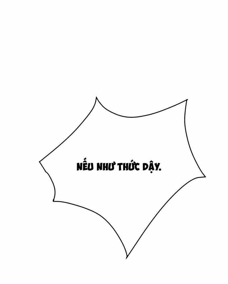 Liêu Trai Không Thể Nào Xinh Đẹp Như Vậy Chapter 10 trang 87