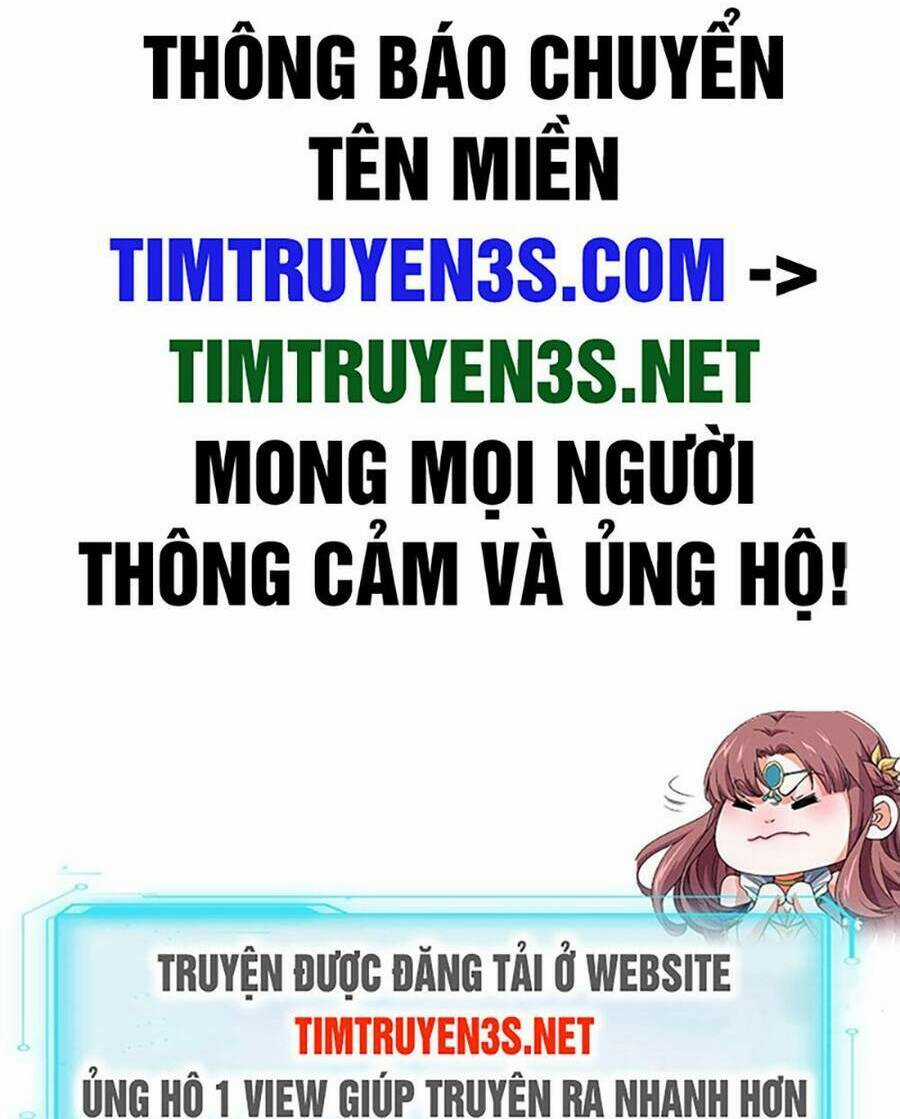 Liêu Trai Không Thể Nào Xinh Đẹp Như Vậy Chapter 10 trang 88