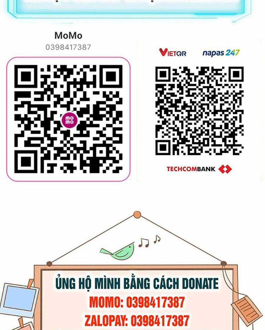 Liêu Trai Không Thể Nào Xinh Đẹp Như Vậy Chapter 10 trang 89