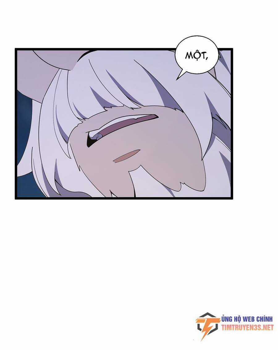 Liêu Trai Không Thể Nào Xinh Đẹp Như Vậy Chapter 10 trang 9