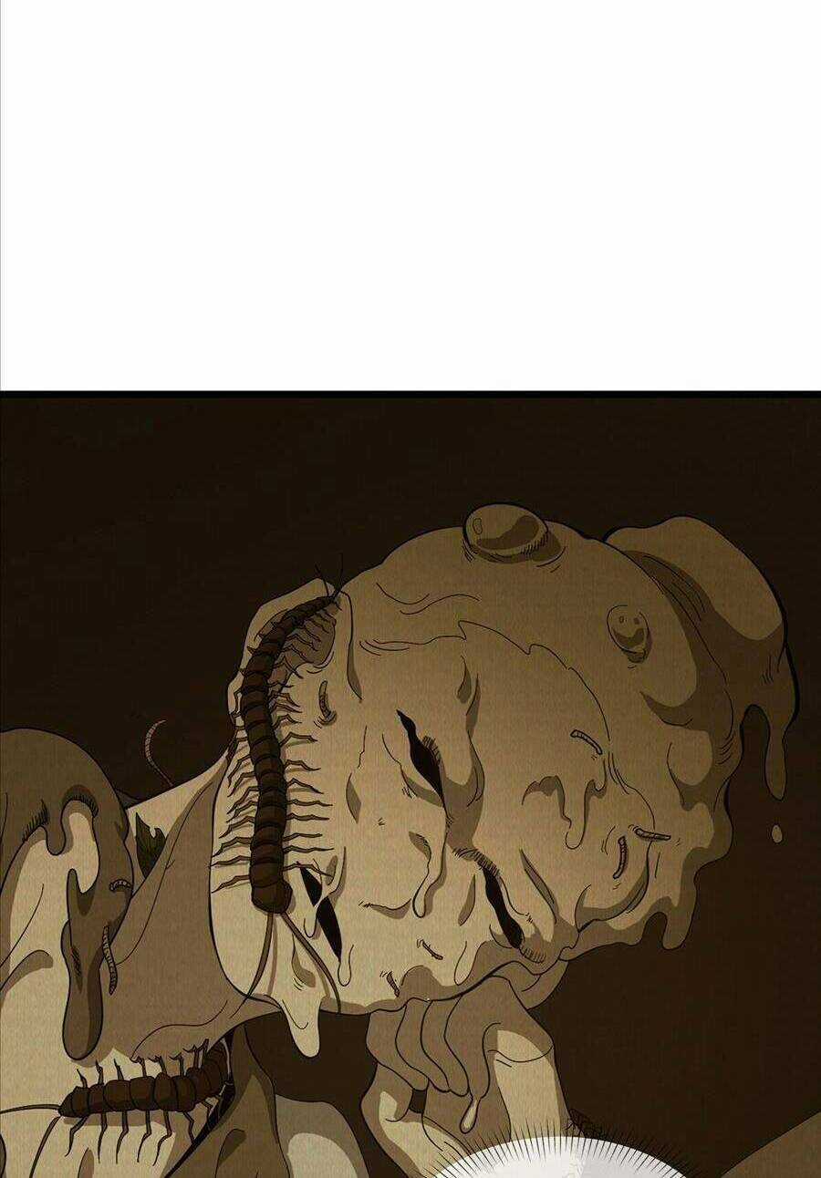 Liêu Trai Không Thể Nào Xinh Đẹp Như Vậy Chapter 11 trang 11